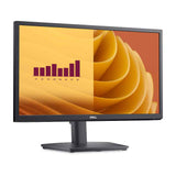 მონიტორი DELL E2225HS 22'' FHD VA - 210-BNJT