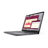 ლეპტოპი Dell Pro 14 PC14250/U7 14'' FHD+ (Ultra 7-255U/16GB/512GB SSD/W11P) - BTO107_PC14250_EMEA