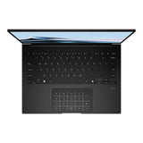 ლეპტოპი Asus ZenBook 14 OLED (R AI-7 350/16GB/1TB SSD) - UM3406KA-QD174