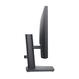 მონიტორი DELL E2225HS 22'' FHD VA - 210-BNJT