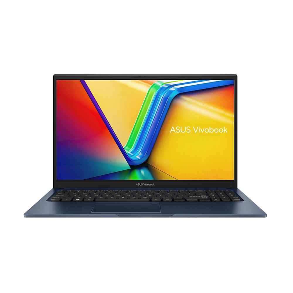 ლეპტოპი Asus Vivobook 15 X1504VA-BQ1532 15.6" FHD (i3-1315U/16GB/512GB) - 90NB10J1-M01Y40