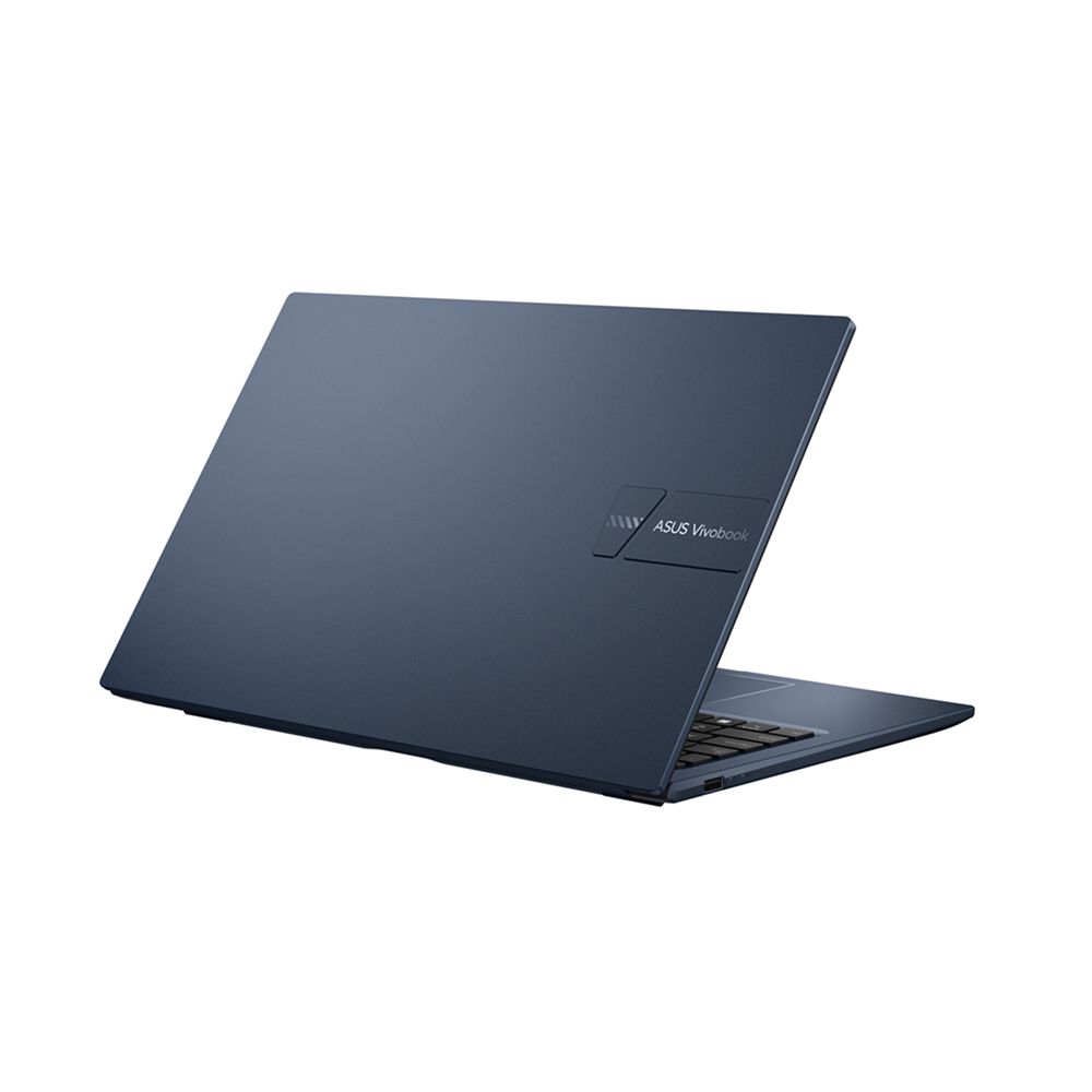 ლეპტოპი Asus Vivobook 15 15.6" FHD (Core 5-120U/16GB/512GB) - X1504VA-BQ590