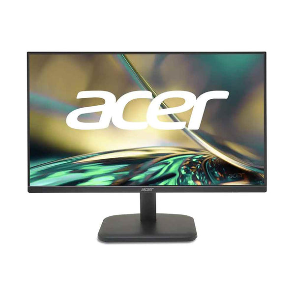 მონიტორი Acer EK221Q 21.5'' FHD VA - UM.WE1EE.H01