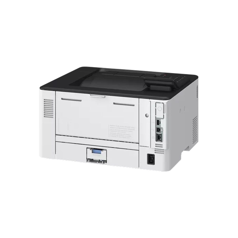 პრინტერი (შავ-თეთრი, ლაზერული) Canon I-SENSYS LBP246DW - 5952C006AA