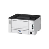 პრინტერი (შავ-თეთრი, ლაზერული) Canon I-SENSYS LBP246DW - 5952C006AA