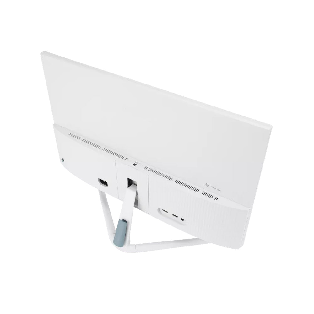 მონიტორი Asus VU249HFI-W 23.8'' FHD IPS - 90LM09JT-B01K70