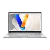 ლეპტოპი Asus Vivobook 15.6" FHD (i5-1335U/16GB/512GB) - X1504VA-BQ522
