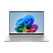 ლეპტოპი Asus Vivobook 16 OLED  16" 3K (R-AI 7-350/24GB/1TB SSD) - M5606KA-RI035