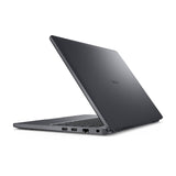 ლეპტოპი Dell Pro 14 PC14250/U7 14'' FHD+ (Ultra 7-255U/16GB/512GB SSD/W11P) - BTO107_PC14250_EMEA