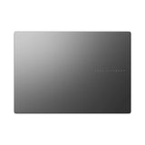 ლეპტოპი Asus Vivobook S 16" OLED (SNAPDRAGON X1-26-100/16GB/512GB) - S3607QA-SH042W