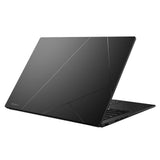 ლეპტოპი Asus ZenBook 14 OLED (R AI-7 350/16GB/1TB SSD) - UM3406KA-QD174