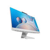 All-in-one კომპიუტერი (მონობლოკი) Asus AIO A3402 23.8" FHD (i3-1315U/8GB/512GB SSD) - E3402WVA-WPC0240
