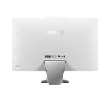 All-in-one კომპიუტერი (მონობლოკი) Asus AIO A3402 23.8" FHD (i3-1315U/8GB/512GB SSD) - E3402WVA-WPC0240