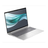 ლეპტოპი HP EliteBook 660 G11 16" WUXGA (Ultra 5-125U/16GB/512GB SSD) - 9C075EA