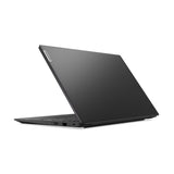 ლეპტოპი Lenovo V15 G4 15.6" FHD (i5-13420H/16GB/512GB SSD) - 83A100V8RK