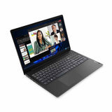 ლეპტოპი Lenovo V15 G4 15.6" FHD (i5-13420H/16GB/512GB SSD) - 83A100V8RK