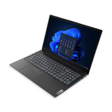 ლეპტოპი Lenovo V15 G4 15.6" FHD (i5-13420H/16GB/512GB SSD) - 83A100V8RK