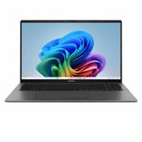 ლეპტოპი Asus Vivobook S 16" OLED (SNAPDRAGON X1-26-100/16GB/512GB) - S3607QA-SH042W