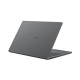 ლეპტოპი Asus ZenBook A14 14'' OLED (Snapdragon X Plus/16GB/512GB SSD/W11H) - UX3407QA-QD215W