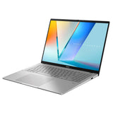 ლეპტოპი Asus Vivobook S 16" FHD (i5-13420H/16GB/512GB SSD) - S3607VA-RP017