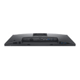 მონიტორი DELL P2425H 23.8'' FHD IPS - 210-BMFF