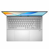 ლეპტოპი Asus Vivobook S 16" FHD (i5-13420H/16GB/512GB SSD) - S3607VA-RP017