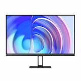 მონიტორი Xiaomi A24i 23.8’’ FHD IPS - X54383
