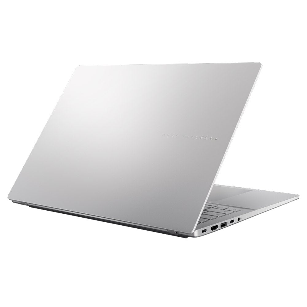ლეპტოპი Asus Vivobook S 16" FHD (i5-13420H/16GB/512GB SSD) - S3607VA-RP017