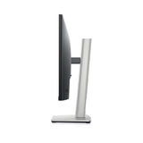 მონიტორი DELL P2425H 23.8'' FHD IPS - 210-BMFF