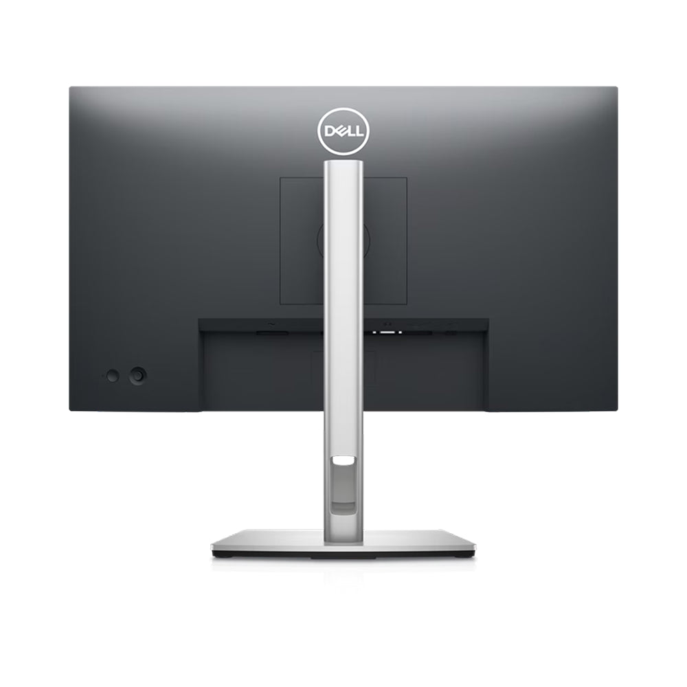 მონიტორი DELL P2425H 23.8'' FHD IPS - 210-BMFF