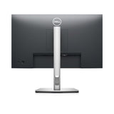 მონიტორი DELL P2425H 23.8'' FHD IPS - 210-BMFF