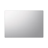 ლეპტოპი Asus Vivobook S 16" FHD (i5-13420H/16GB/512GB SSD) - S3607VA-RP017