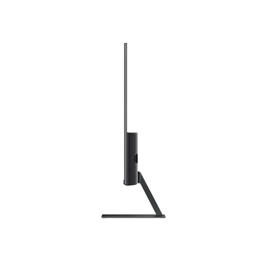 მონიტორი Xiaomi A24i 23.8’’ FHD IPS - X54383