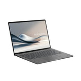 ლეპტოპი Asus ZenBook A14 14'' OLED (Snapdragon X Plus/16GB/512GB SSD/W11H) - UX3407QA-QD215W