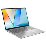 ლეპტოპი Asus Vivobook S 16" FHD (i5-13420H/16GB/512GB SSD) - S3607VA-RP017