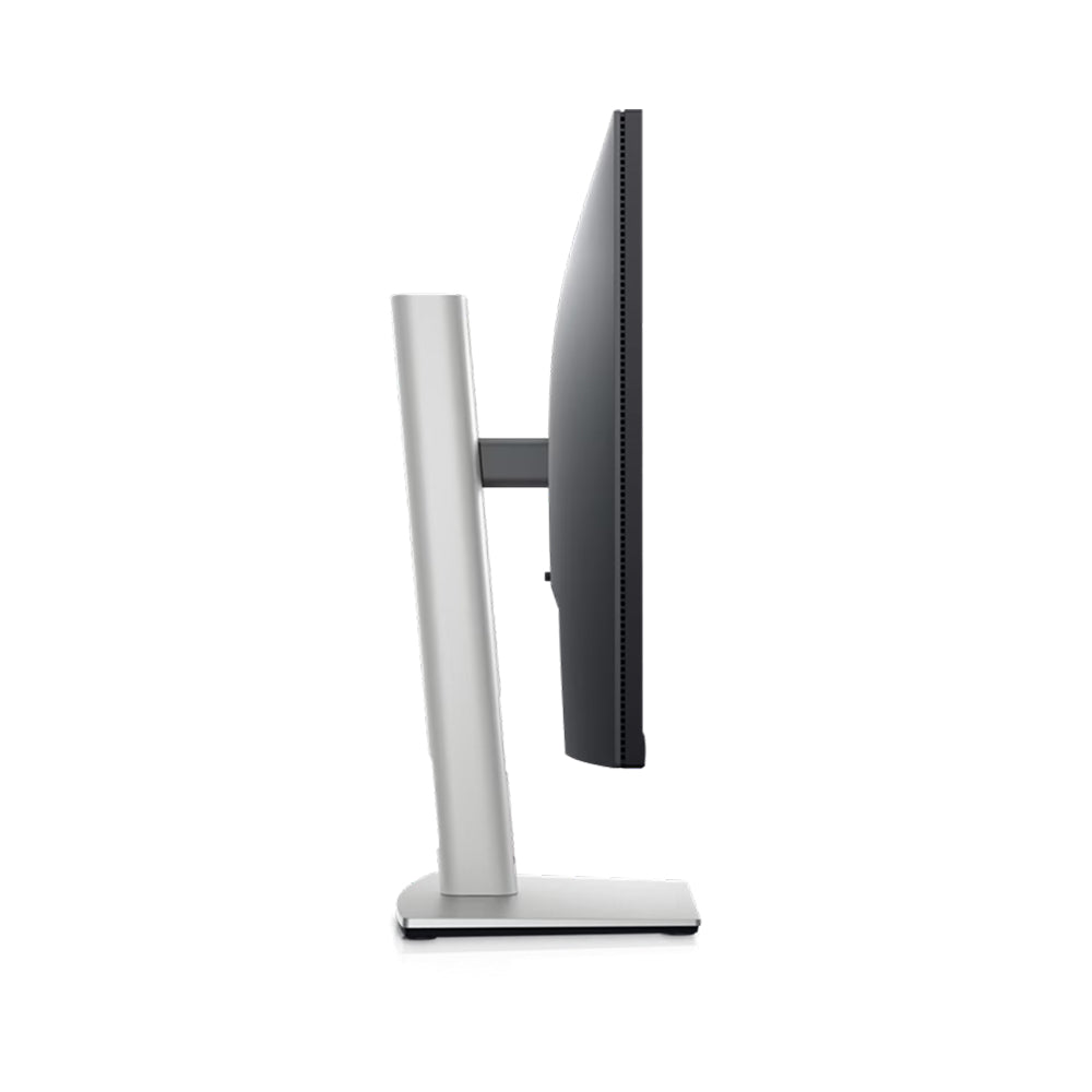 მონიტორი DELL P2425H 23.8'' FHD IPS - 210-BMFF
