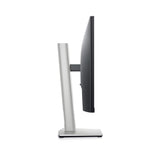 მონიტორი DELL P2425H 23.8'' FHD IPS - 210-BMFF