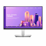 მონიტორი DELL P2425H 23.8'' FHD IPS - 210-BMFF