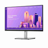 მონიტორი DELL P2425H 23.8'' FHD IPS - 210-BMFF