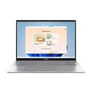 ლეპტოპი Asus Vivobook S 16" FHD (i5-13420H/16GB/512GB SSD) - S3607VA-RP017
