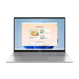 ლეპტოპი Asus Vivobook S 16" FHD (i5-13420H/16GB/512GB SSD) - S3607VA-RP017