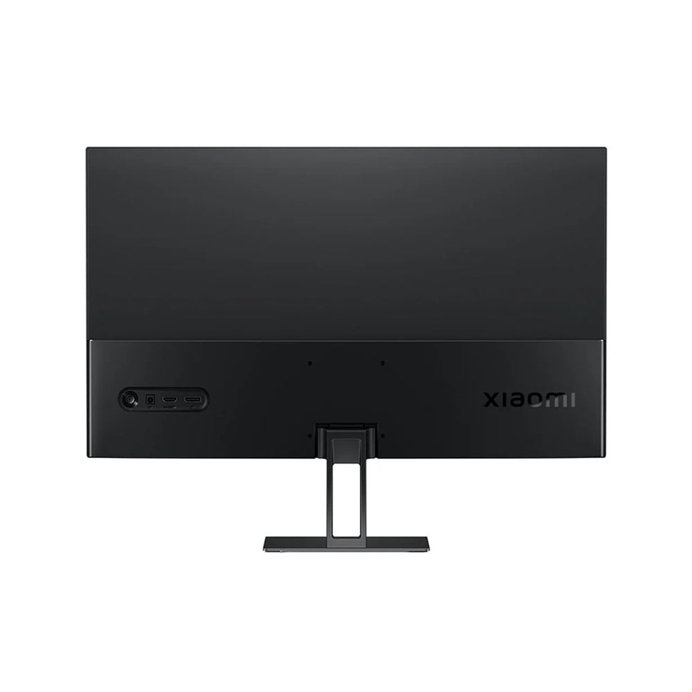 მონიტორი Xiaomi A24i 23.8’’ FHD IPS - X54383