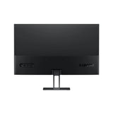 მონიტორი Xiaomi A24i 23.8’’ FHD IPS - X54383