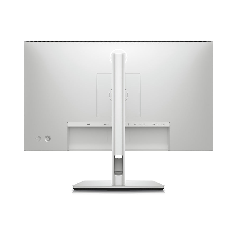 მონიტორი DELL UltraSharp U2424HE 23.8'' FHD IPS - 210-BKJF