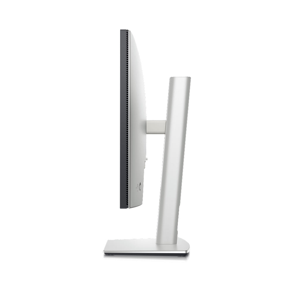 მონიტორი DELL UltraSharp U2424HE 23.8'' FHD IPS - 210-BKJF