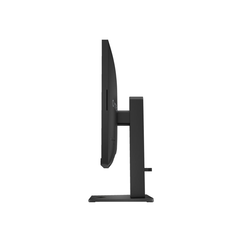 გეიმინგ მონიტორი HP 27 OMEN Gaming 27'' FHD IPS - 780G5E9