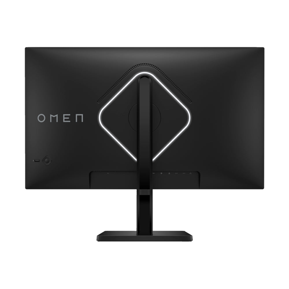 გეიმინგ მონიტორი HP 27 OMEN Gaming 27'' FHD IPS - 780G5E9