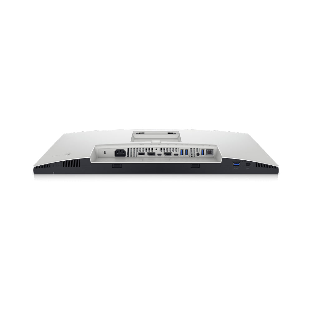 მონიტორი DELL UltraSharp U2424HE 23.8'' FHD IPS - 210-BKJF