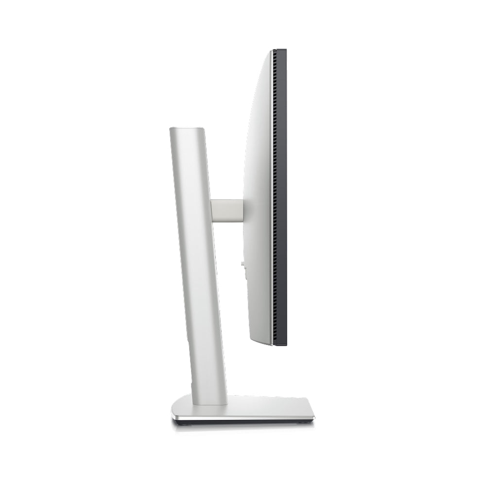 მონიტორი DELL UltraSharp U2424HE 23.8'' FHD IPS - 210-BKJF