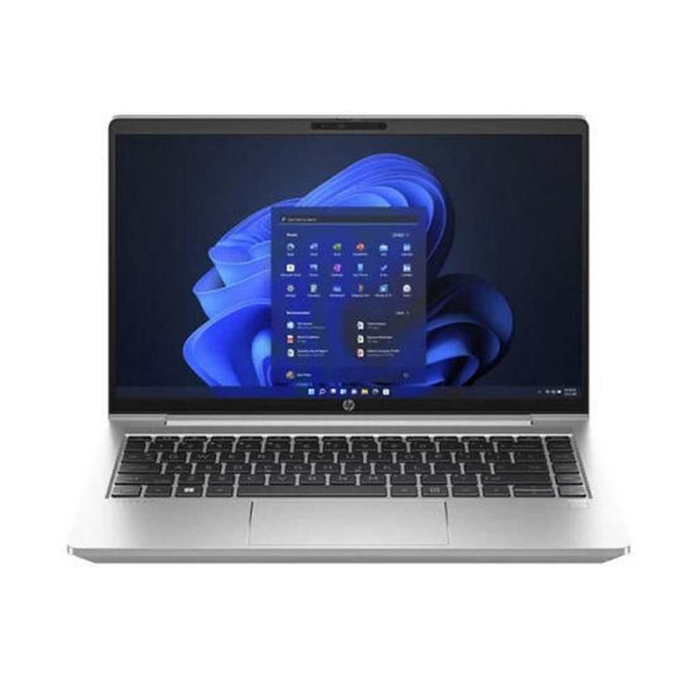 ლეპტოპი HP ProBook 440 G10 14" FHD (i7-1355U/16GB/512GB SSD) - 8D548ES
